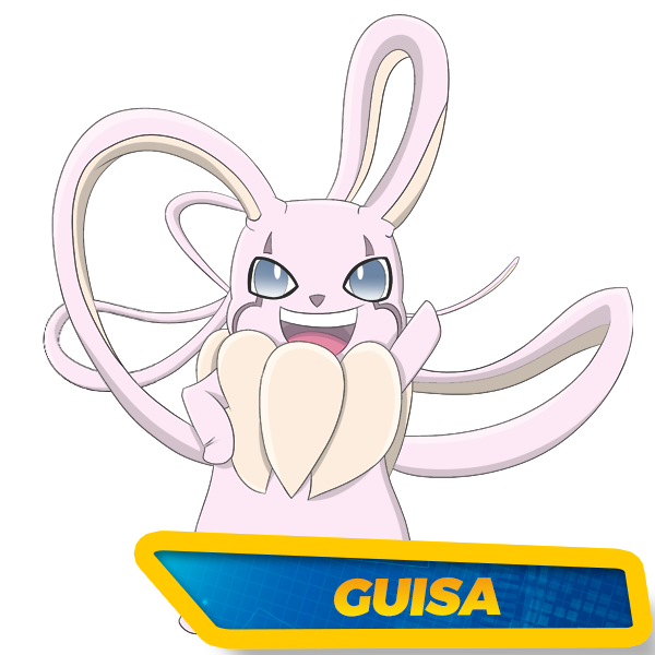 06-GUISA