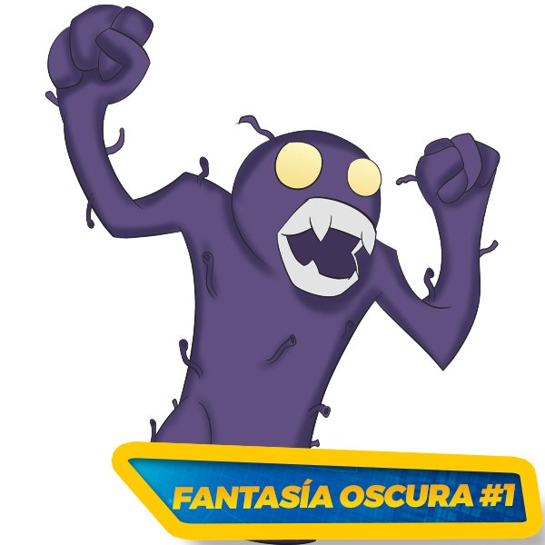 07-FO-01 iberian fantasías oscura 1