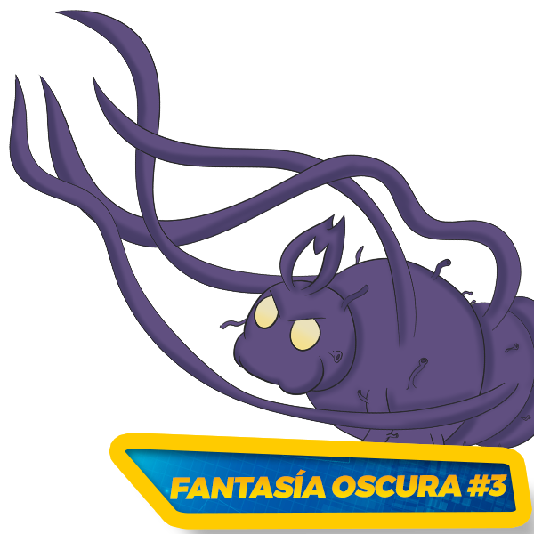 09-FO-03 iberian fantasías oscura 3