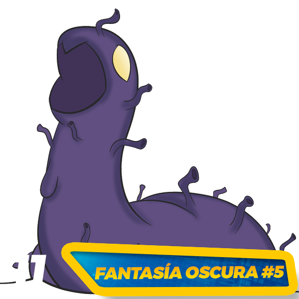 11-FO-05 iberian fantasías oscura 5