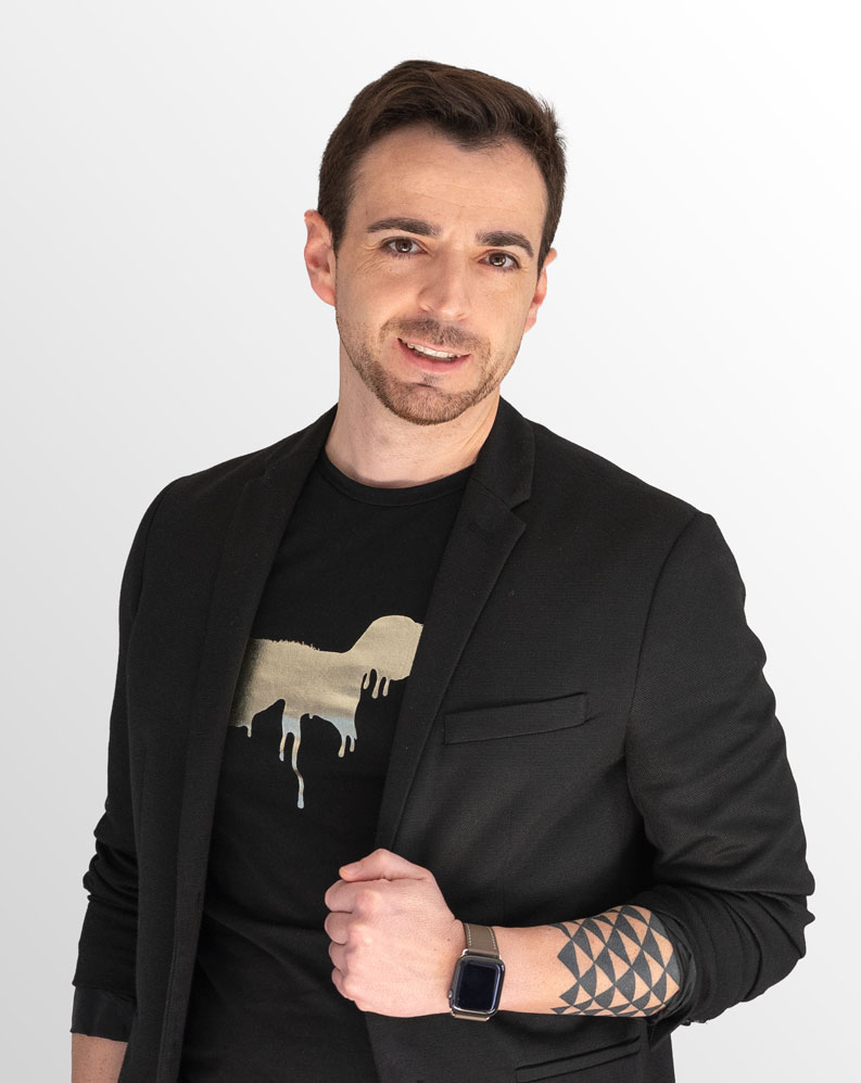 DANIEL-AUTOR-DE-MUNDO-IBERIAN3