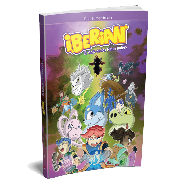 LIBRO-IBERIAN-2-FINAL